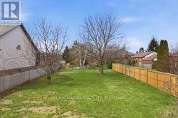 1624 CONCESSION 4 ROAD Niagara-On-The-Lake (Virgil), ON L0S 1T0