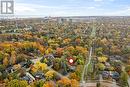 1310 Ravine Drive, Mississauga, ON 