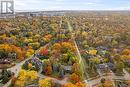 1310 Ravine Drive, Mississauga, ON 