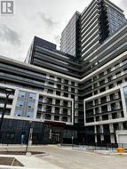 422 - 3220 WILLIAM COLTSON AVENUE Oakville, ON L6H 7X9