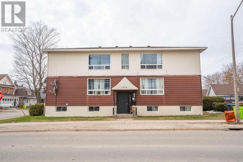 104 Albert ST W  Sault Ste. Marie, ON P6A 1B4