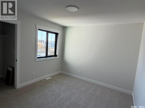 310 Traeger Manor, Saskatoon, SK - Indoor Photo Showing Other Room