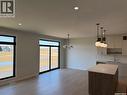 310 Traeger Manor, Saskatoon, SK  - Indoor Photo Showing Kitchen 