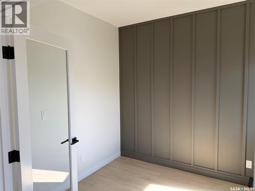 310 Traeger Manor, Saskatoon, SK - Indoor Photo Showing Other Room
