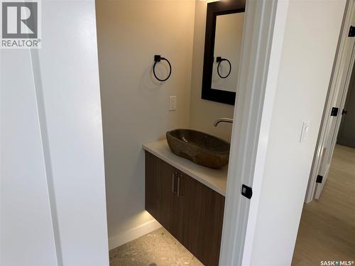 310 Traeger Manor, Saskatoon, SK - Indoor Photo Showing Other Room