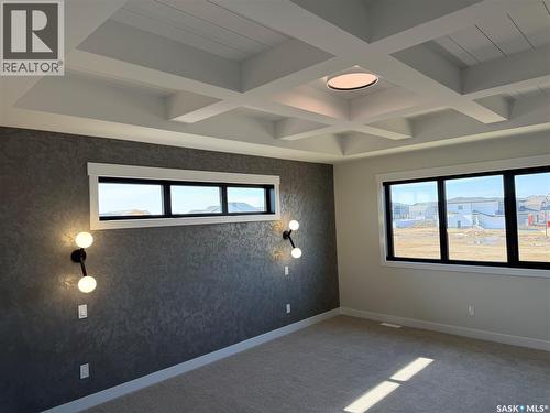 310 Traeger Manor, Saskatoon, SK - Indoor Photo Showing Other Room