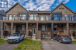 328 CATSFOOT WALK Ottawa, ON K2J 7G7