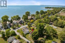 12642 CAMPBELL ROAD Wainfleet (Lakeshore), ON L0S 1V0