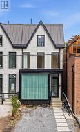 48 SHAFTESBURY AVENUE Toronto, ON M4T 1A2