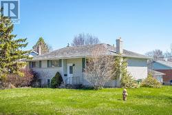 402 PARKVIEW DRIVE Kingston (City Southwest), ON K7M 4B3