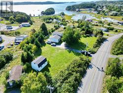 139 Main Street Summerford, NL None