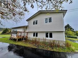 139 Main Street Summerford, NL None