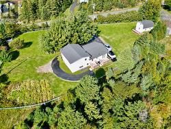 139 Main Street Summerford, NL None