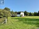 139 Main Street, Summerford, NL  - Outdoor With Body Of Water With View 