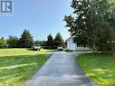 139 Main Street, Summerford, NL  - Outdoor With View 