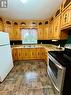 139 Main Street, Summerford, NL  - Outdoor With View 