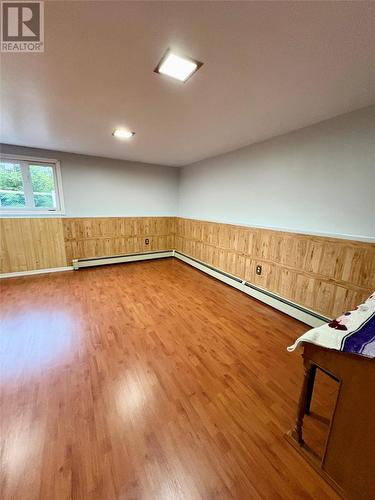 139 Main Street, Summerford, NL - Outdoor