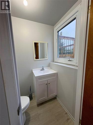 139 Main Street, Summerford, NL - Outdoor