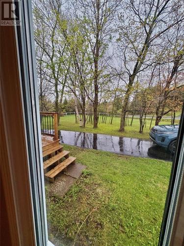 139 Main Street, Summerford, NL - Outdoor With View