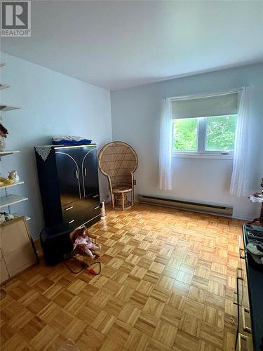 139 Main Street, Summerford, NL - Indoor