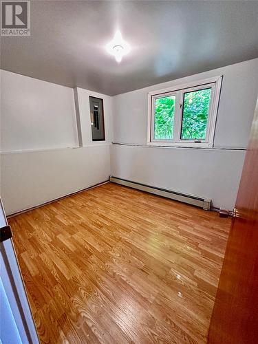 139 Main Street, Summerford, NL - Indoor Photo Showing Other Room