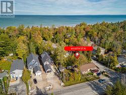 64 60TH STREET N Wasaga Beach, ON L9Z 1V7