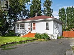560 WATROUS STREET Prince George, BC V2M 2B9