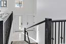840 Ballesteros Crescent, Warman, SK  -  Photo Showing Other Room 