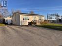 2 Heath Crescent, Gander, NL 
