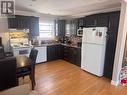 2 Heath Crescent, Gander, NL 