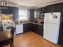 2 Heath Crescent, Gander, NL 