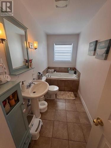 2 Heath Crescent, Gander, NL 