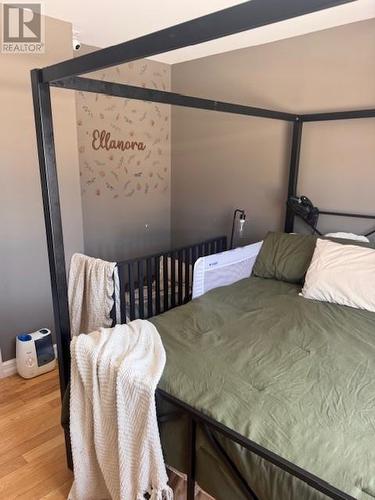 2 Heath Crescent, Gander, NL 