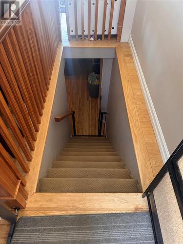 2 Heath Crescent, Gander, NL 