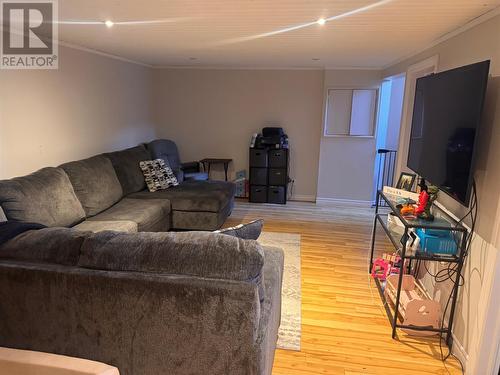 2 Heath Crescent, Gander, NL 