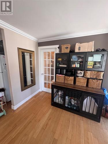 2 Heath Crescent, Gander, NL 