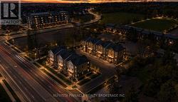 UNIT 7 - 1208 FANSHAWE PARK ROAD E London North (North C), ON N5X 3Z8