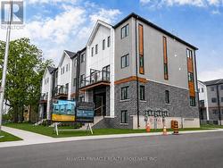 UNIT # 7 - 1208 FANSHAWE PARK ROAD E London North (North C), ON N5X 3Z8