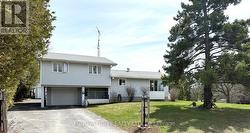 2960 HARBISON ROAD Ottawa, ON K0A 2Z0