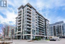 715 - 396 HIGHWAY 7 E Richmond Hill, ON L4B 0G7