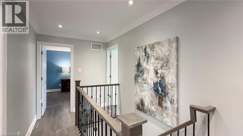 2475 Cavendish Drive, Burlington, ON - Indoor Photo Showing Other Room