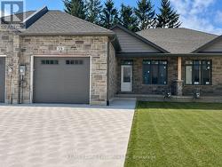15 NYAH COURT Kincardine, ON N0G 2T0