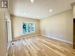 Dining Room with Walk Out to Deck - 
