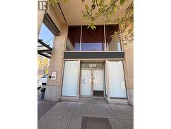 1261 8338 CAPSTAN WAY Richmond, BC V6X 4B5