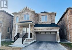 643 ANISHINAABE DRIVE Shelburne, ON L9V 3Y4