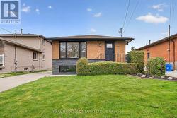 201 RIDGE STREET  Hamilton, ON L9A 2X6