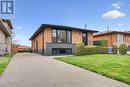 201 Ridge Street, Hamilton, ON  - Outdoor 