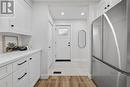 201 Ridge Street, Hamilton, ON  - Indoor 