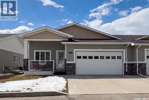 102 959 Bradley STREET  Moose Jaw, SK S6H 5Y4