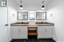 139 Traeger Common, Saskatoon, SK  - Indoor Photo Showing Bathroom 